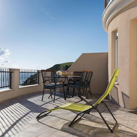 1 Bedroom Amazing Apartment In Komarna Klek Exterior photo